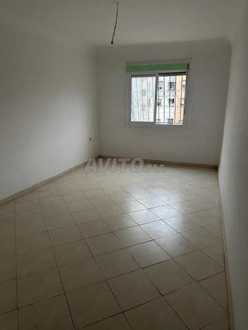 Appartement à vendre 52 m² à Casablanca - 2