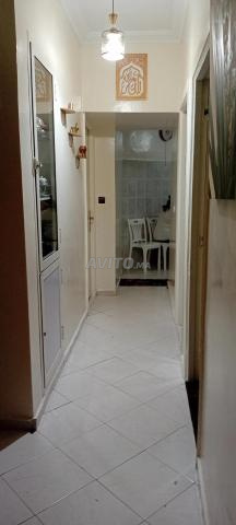 Appartements à vendre 60 m² à Casablanca - 2