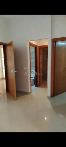 Un appartement neuf à Dyor Jamaa - 2