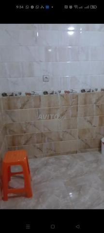 Appartement à louer, Al Aouama Al Mourabit, 3 chambres - 2