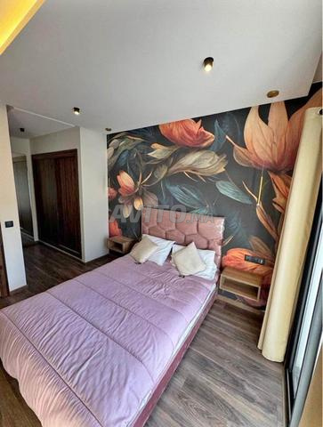 Appartement excellent à louer sans agent - 2