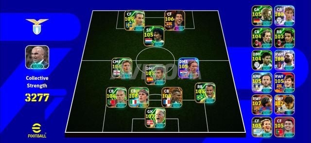 Cont pes 3amr