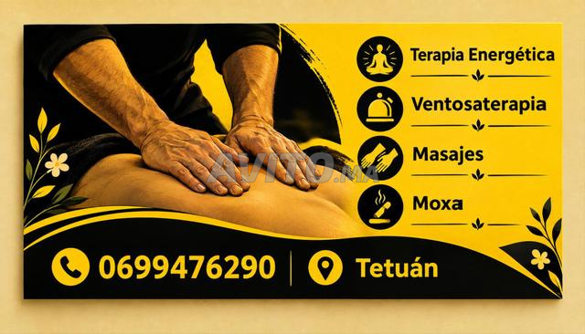 Hijama médicale - 2