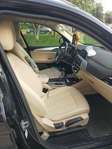 véhicule à vendre