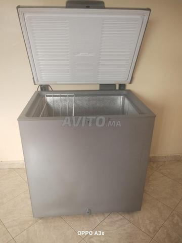 مدينة الجديدة في حي النجد - 2