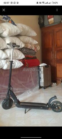 سكوتر - 2
