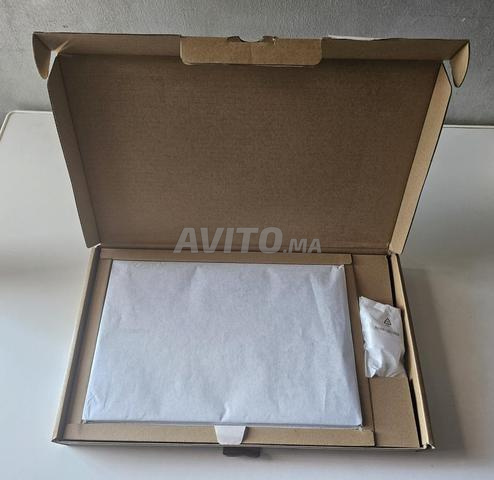 Samsung Galaxy Book4 16RAM/512SSD - 2