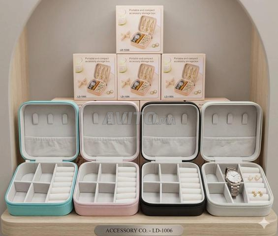 Pack montre femme - 2