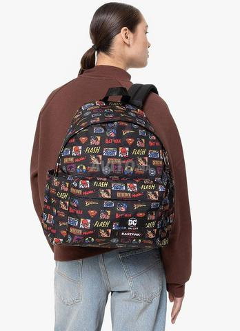 🇺🇸🗽 Eastpak original neuf 🪽🏁