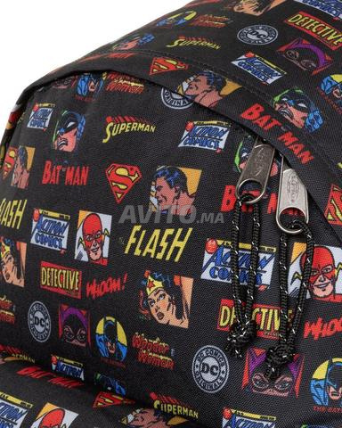 🇺🇸🗽 Eastpak original neuf 🪽🏁 - 2
