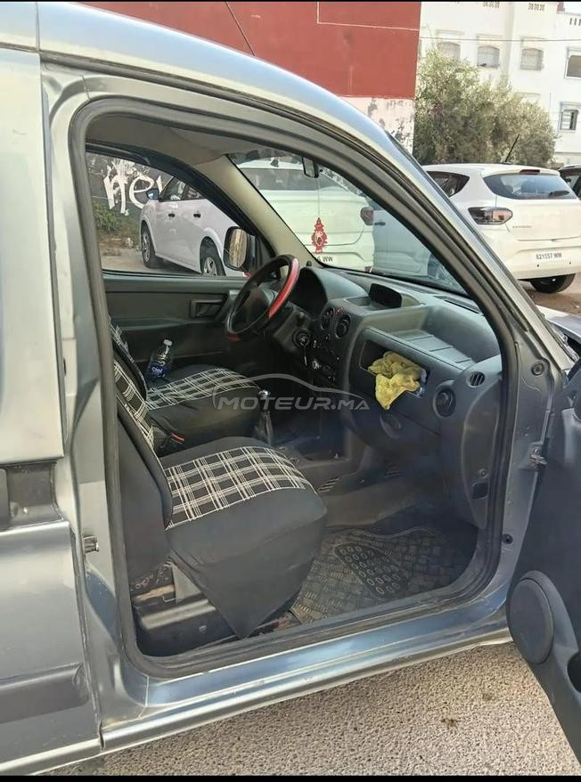 أكادير إدوتنان 