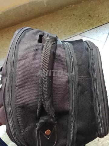 Sac élégant et tendance à vendre - 2