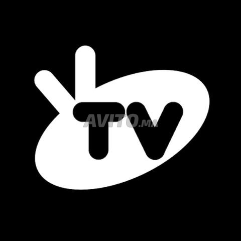 * ABONNEMENT IPTV ELITE woeto