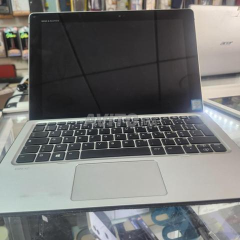 PC Surface HP à vendre - 2