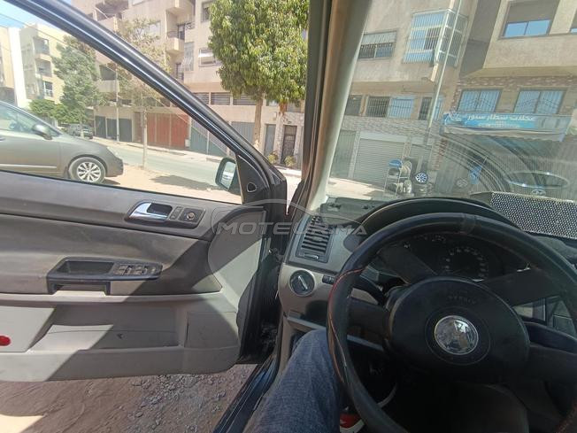 voiture bon état 