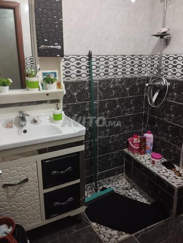 Appartement à vendre 65 m² à Casablanca - 2