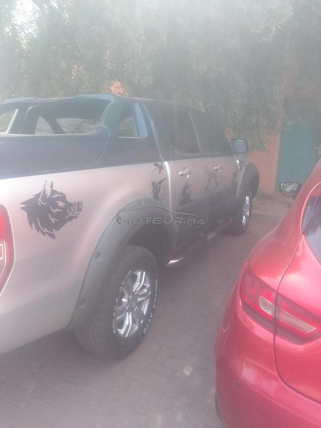 voiture a vendre