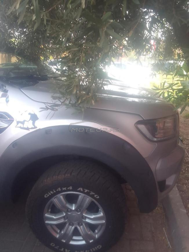 voiture a vendre
