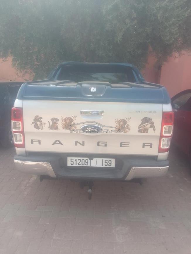 voiture a vendre