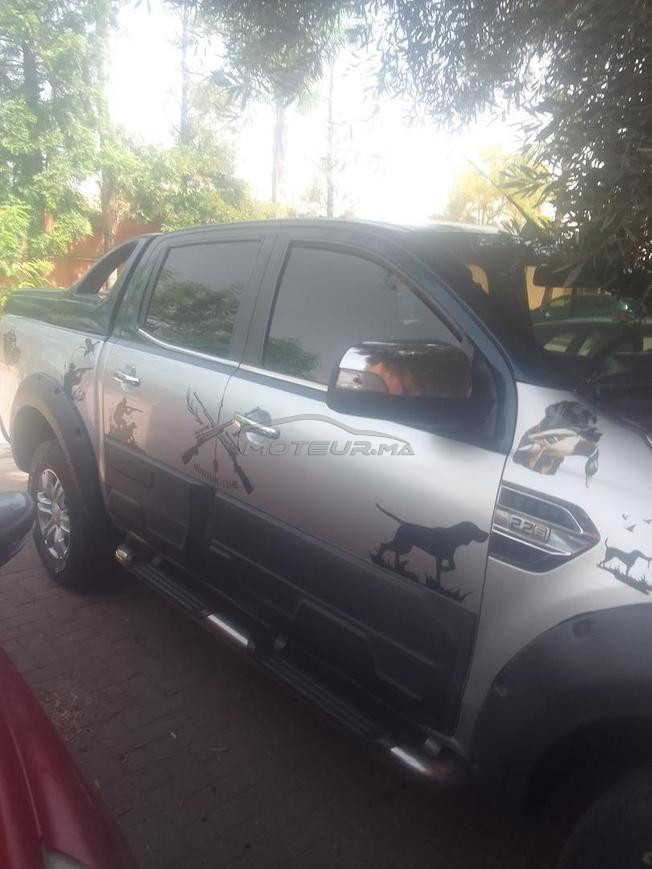 voiture a vendre