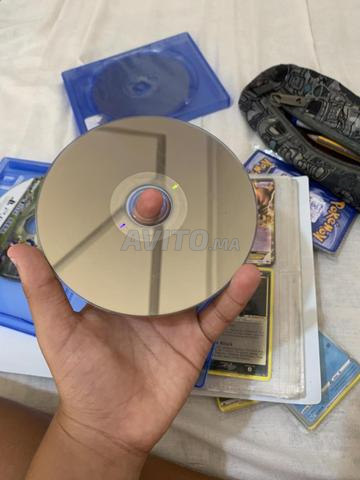 Mortal Kombat لـ PS5 - 2