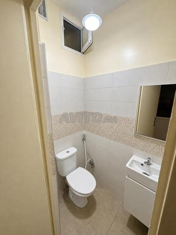 Appartement lumineux à vendre – Quartier Mimoza - 2
