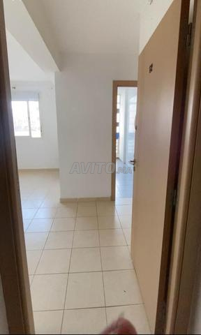 Appartement à vendre au Complexe DIYARI - 2