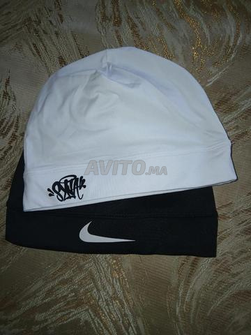 skul cap 1 b70 2 B 110 - 2
