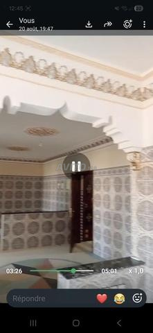 شقة بلدي - 2