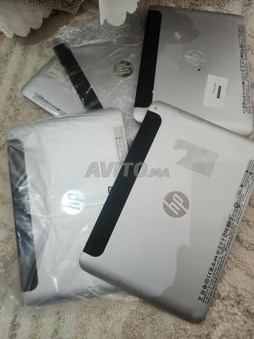 🔥 LOT HP ELITEPAD 1000 G2 | VENTE EN GROS 🔥