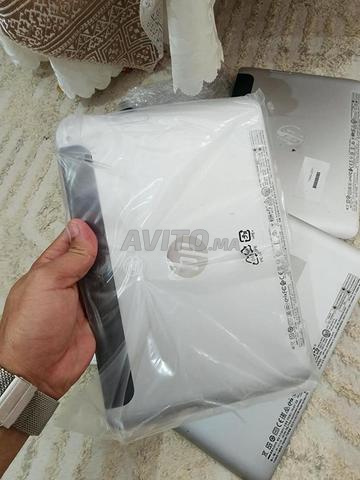 🔥 LOT HP ELITEPAD 1000 G2 | VENTE EN GROS 🔥 - 2