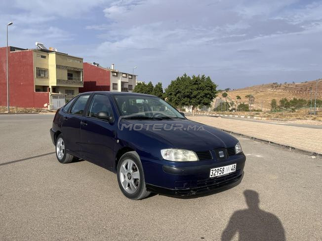sidi yhya oujda