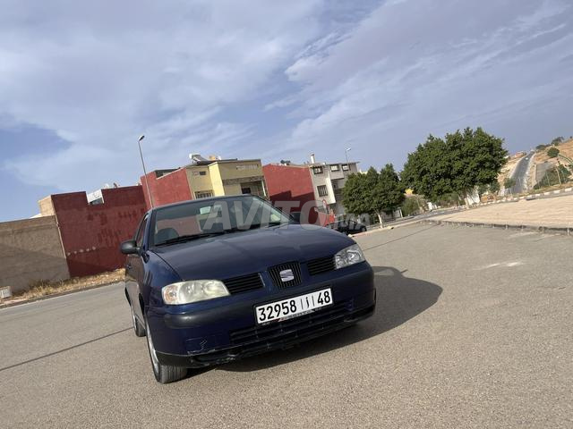 سيدي يحيا وجدة - 2