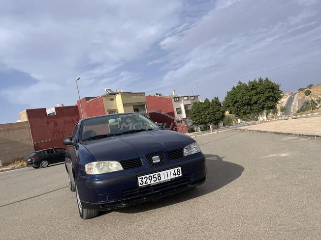 sidi yhya oujda