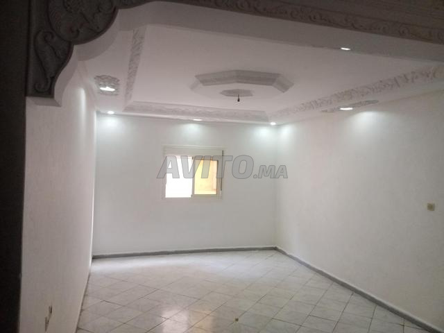 Appartements à vendre à عدلية شوكة - 2