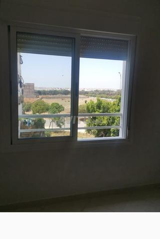 APPARTEMENT JASMIN 1 MARINA D'OR - 2