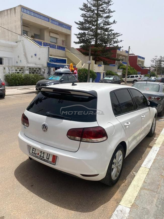 golf 6 modil 2011 diwana 2015 almanya