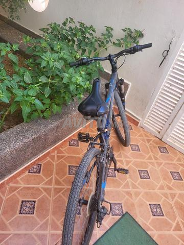 دراجة هوائية - 2