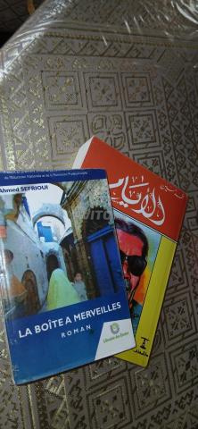 400 dh نققيي - 2