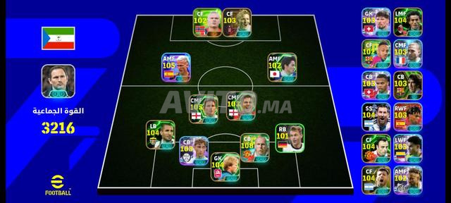 3eFootball - 2