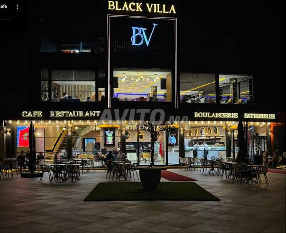 Lots R 2 à l’unité, RDC commercial, dès 3900 DH m²