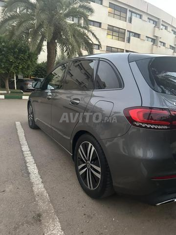 Mercedes Classe B 180 d Progressive – 2020 - 2