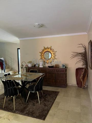 Villa de 300 m² à Hay Ryad - 2