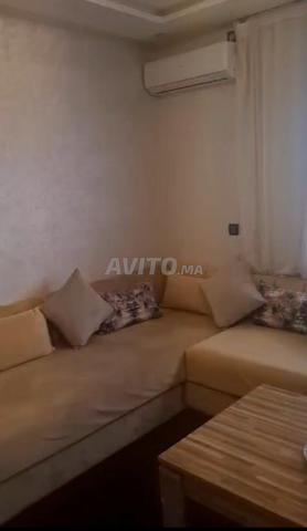 Appartement à vendre à Mme Plaza - 2