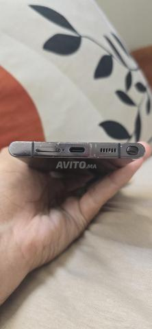Samsung S22 Ultra 128 Go Snapdragon - 2