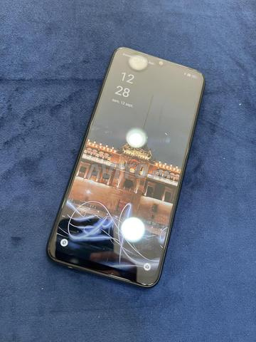 Oppo A17 64 Go, bon état, comme neuf - 2