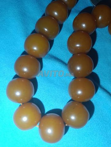 تسبيح Fatouran - 2