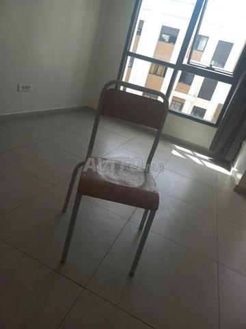 بيع الكراسي في حالة جيدة - 2
