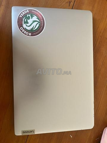IdeaPad 1 15AMN7