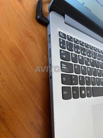 IdeaPad 1 15AMN7 - 2
